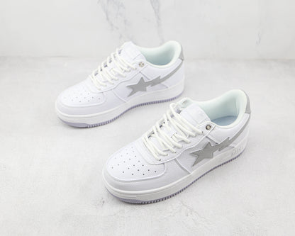 A Bathing Ape Bape Sta JJJJound 