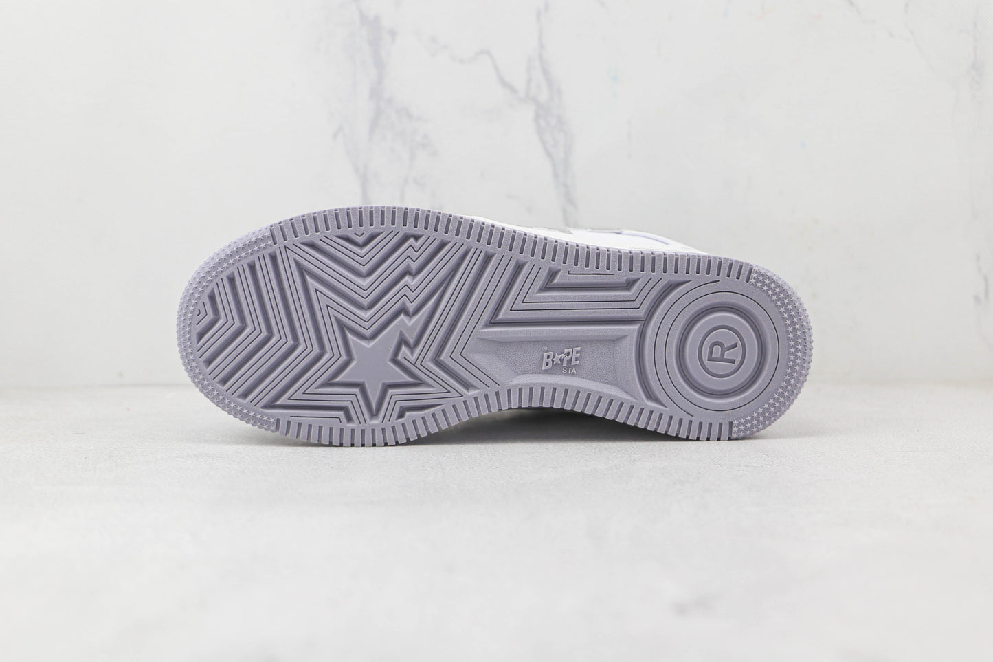 A Bathing Ape Bape Sta JJJJound 