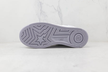 A Bathing Ape Bape Sta JJJJound 