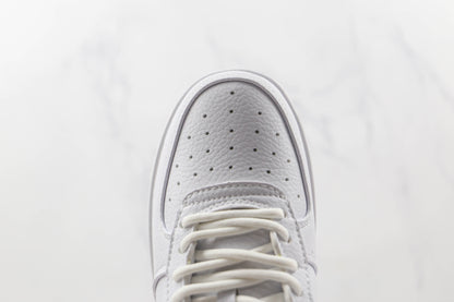 A Bathing Ape Bape Sta JJJJound 