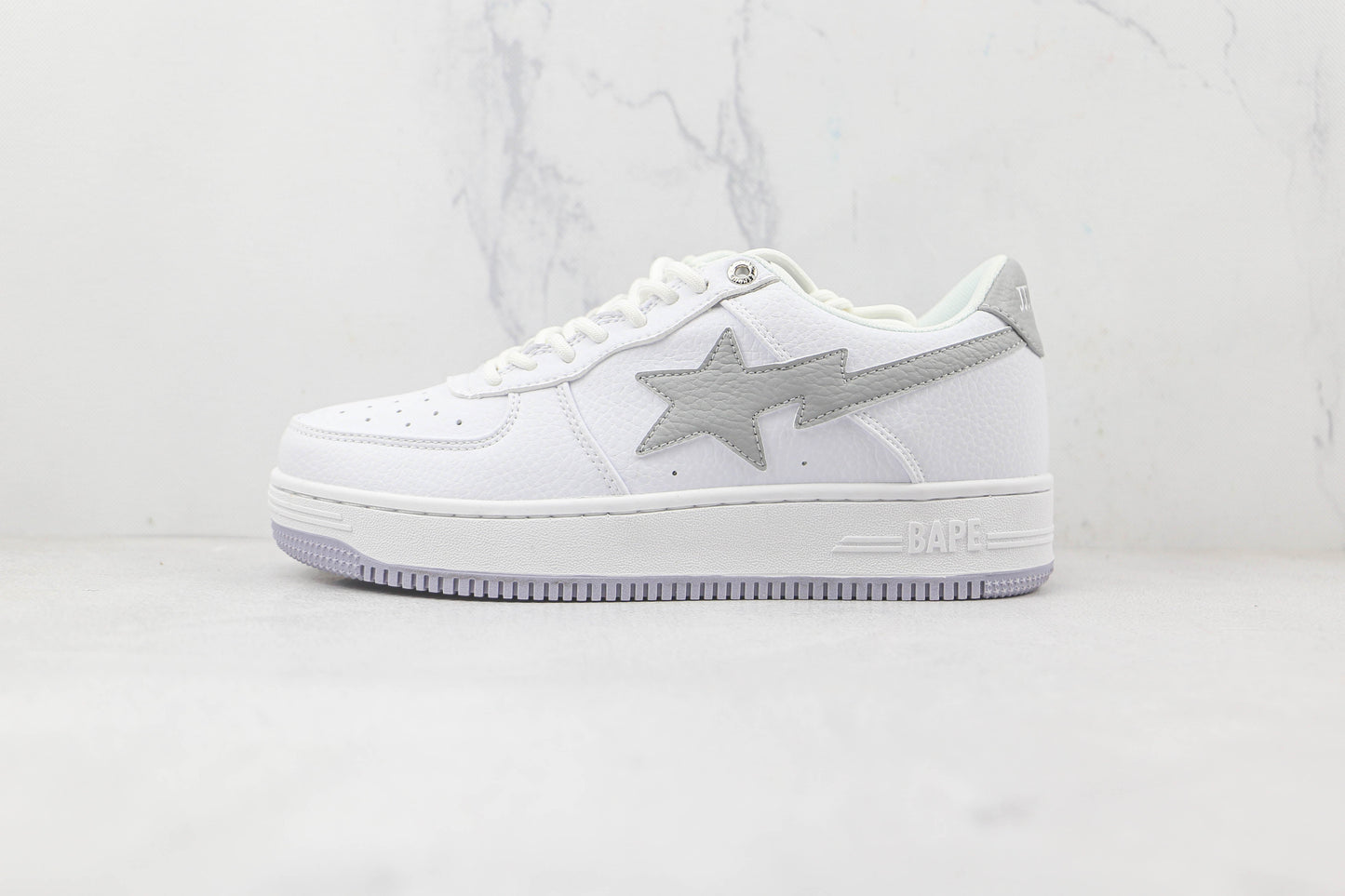 A Bathing Ape Bape Sta JJJJound 