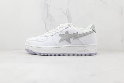 A Bathing Ape Bape Sta JJJJound 