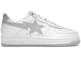 A Bathing Ape Bape Sta JJJJound 