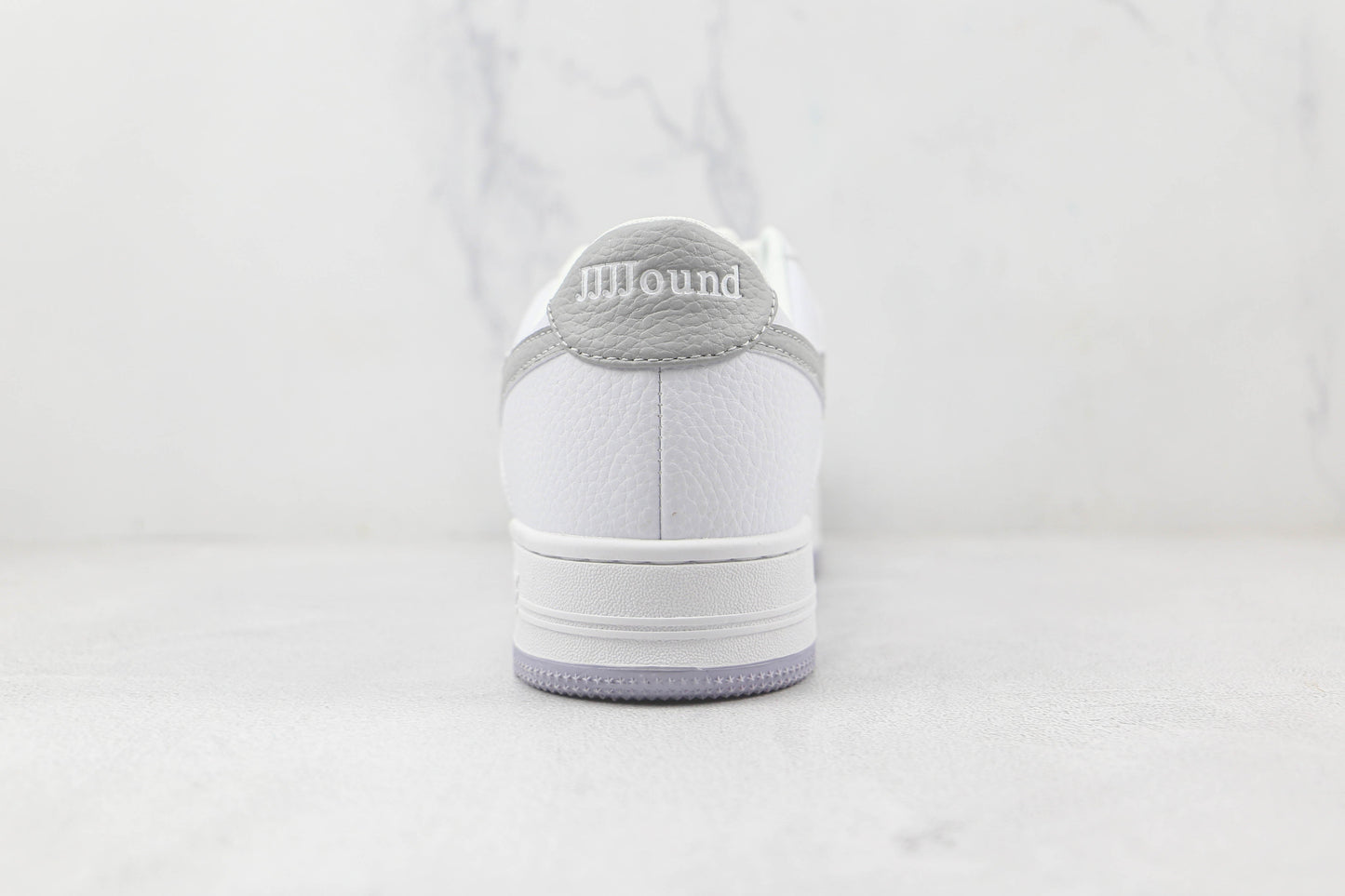 A Bathing Ape Bape Sta JJJJound 