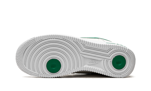 Nike Air Force 1 Low '07 LV8 40º Aniversário Sail Machite