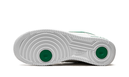 Nike Air Force 1 Low '07 LV8 40º Aniversário Sail Machite