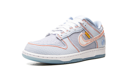Nike Dunk Low Union Blue