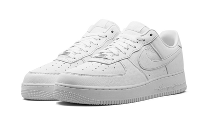 Nike Air Force 1 Low X Drake Nocta