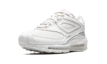 Nike Air Max 98 TL Supreme Branco