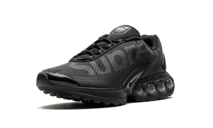 Nike Air Max DN Supreme Preto