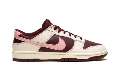 Nike Dunk Low Valentine’s Day