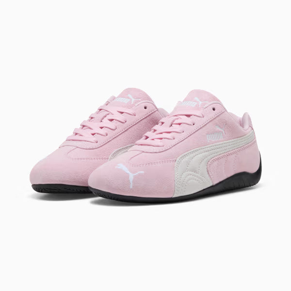 Puma Speedcat OG Unissex 