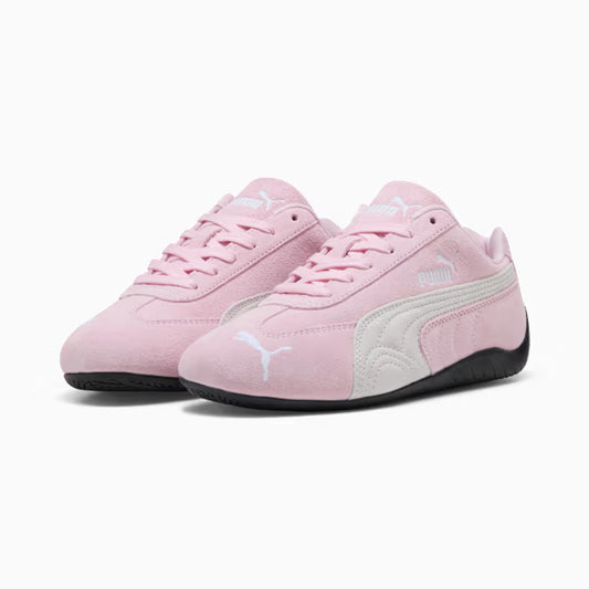 Puma Speedcat OG Unissex 