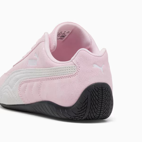 Puma Speedcat OG Unissex 