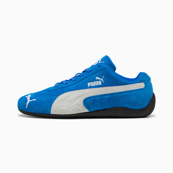 Puma Speedcat OG Unissex 