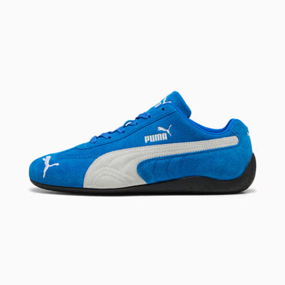Puma Speedcat OG Unissex 