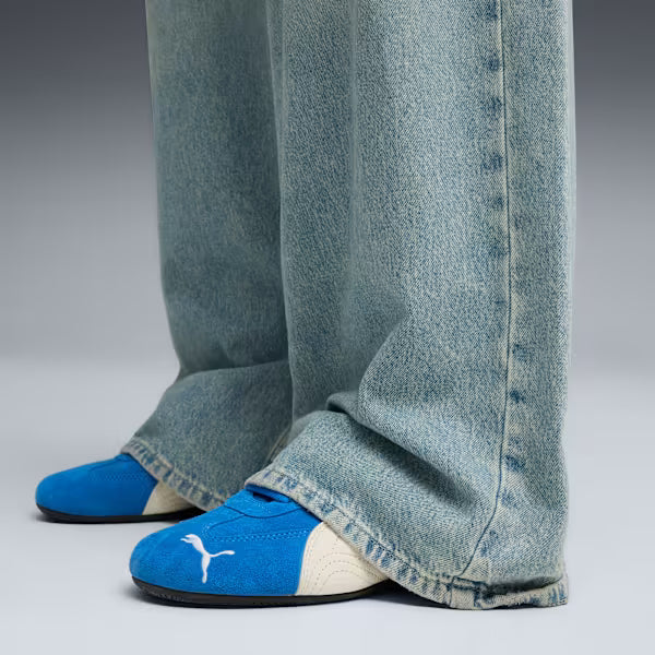 Puma Speedcat OG Unissex 