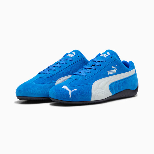Puma Speedcat OG Unissex 
