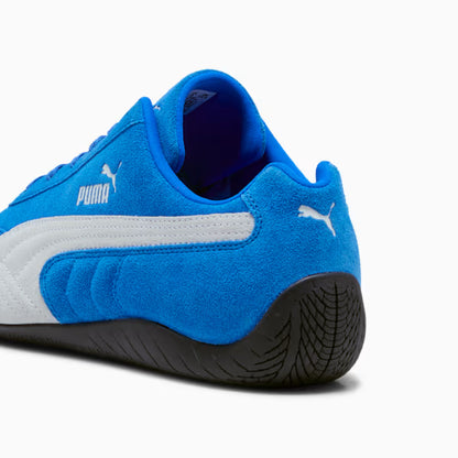 Puma Speedcat OG Unissex 