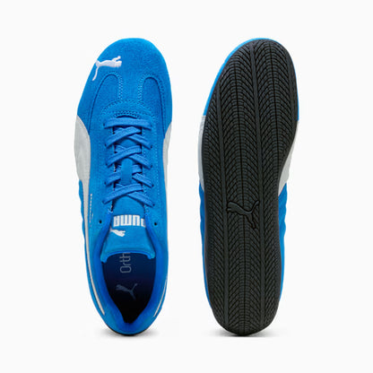 Puma Speedcat OG Unissex 
