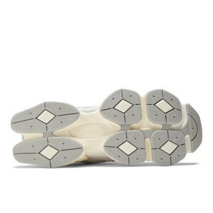 New Balance 9060 Quartzo Cinza