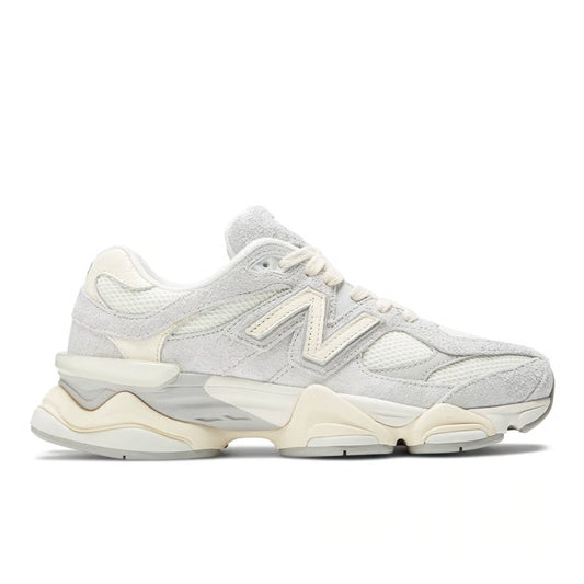 New Balance 9060 Quartzo Cinza