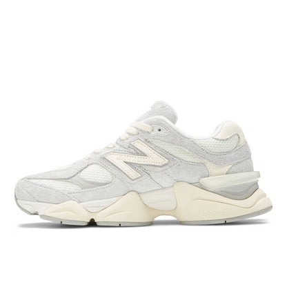 New Balance 9060 Quartzo Cinza