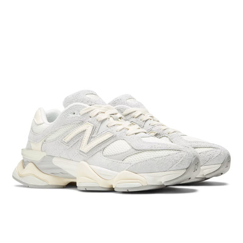 New Balance 9060 Quartzo Cinza