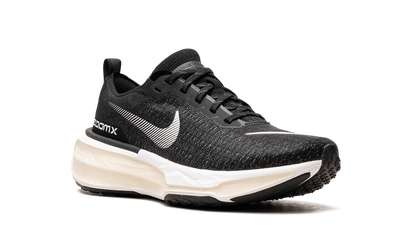 Nike Zoom X Invincible Run 3 Preto Branco
