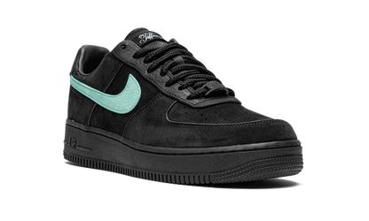 Nike Air Force 1 Low Tiffany &amp; Co. 1837
