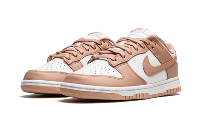 Nike Dunk Low Rose Whisper