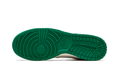 Nike Dunk Low SE Lottery Pack Malachite Green