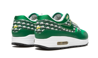 Nike Air Max 1 Lima