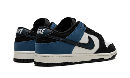 Nike Dunk Low Industrial Blue