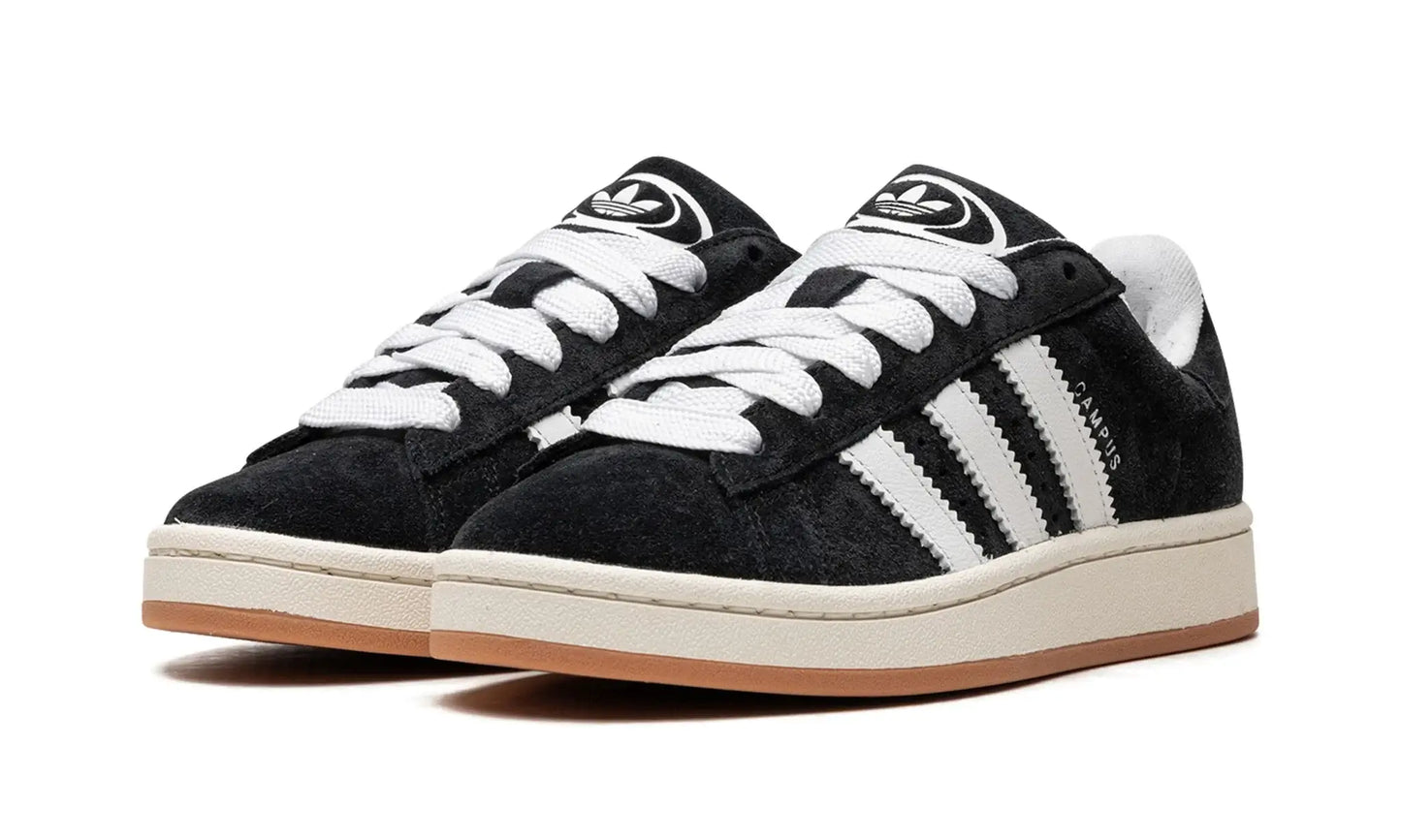 Adidas Campus 00s Core Preto Branco 