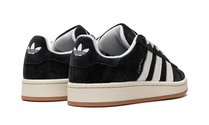 Adidas Campus 00s Core Preto Branco 