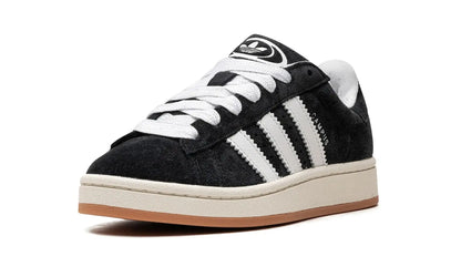 Adidas Campus 00s Core Preto Branco 