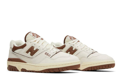 New Balance 550 x Aimé Leon Dore 
