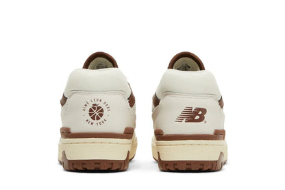 New Balance 550 x Aimé Leon Dore 