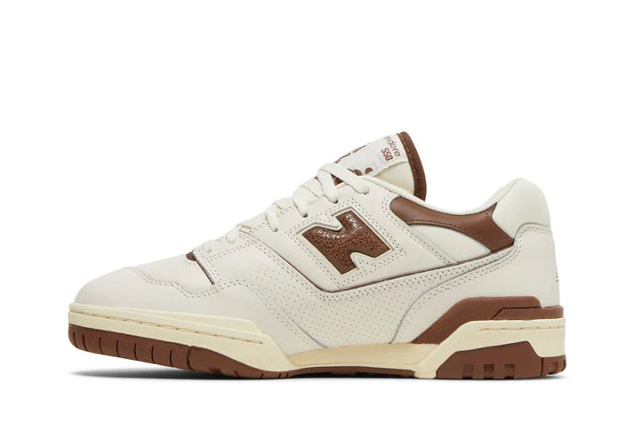 New Balance 550 x Aimé Leon Dore 