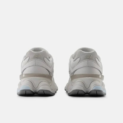 New Balance 9060 Reflection Raincloud Quarry Blue Bege