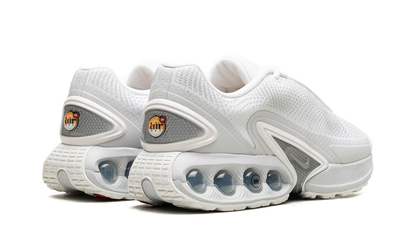 Nike Air Max DN Branco