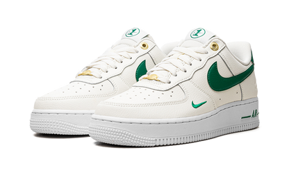 Nike Air Force 1 Low '07 LV8 40º Aniversário Sail Machite