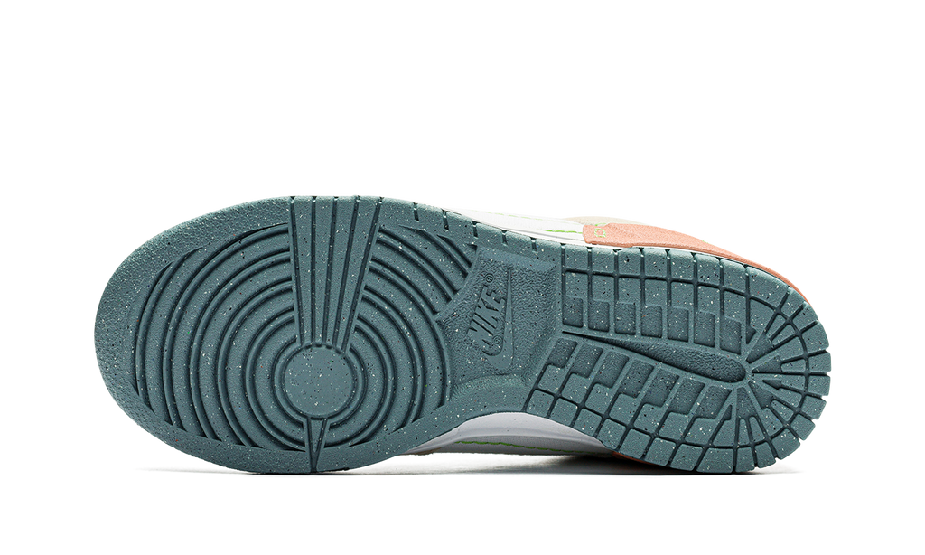 Nike Dunk Low Disrupt 2 Páscoa