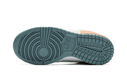 Nike Dunk Low Disrupt 2 Páscoa