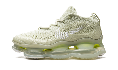 Nike Air Max Scorpion FK Aura Oliva