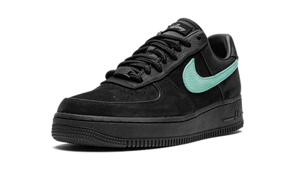 Nike Air Force 1 Low Tiffany &amp; Co. 1837