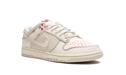 Nike Dunk Low Retro SE