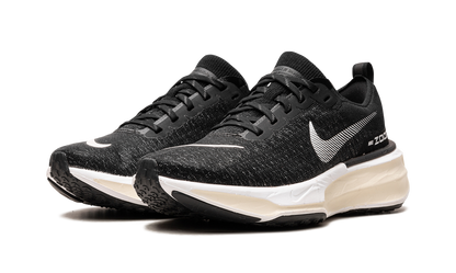 Nike Zoom X Invincible Run 3 Preto Branco