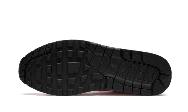 Nike Air Max 1 Limonada Morango